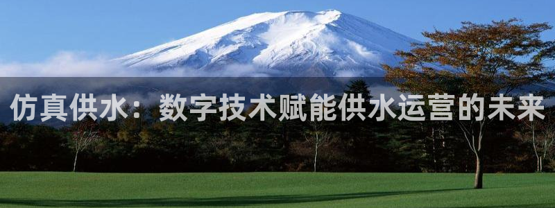 球友会登陆