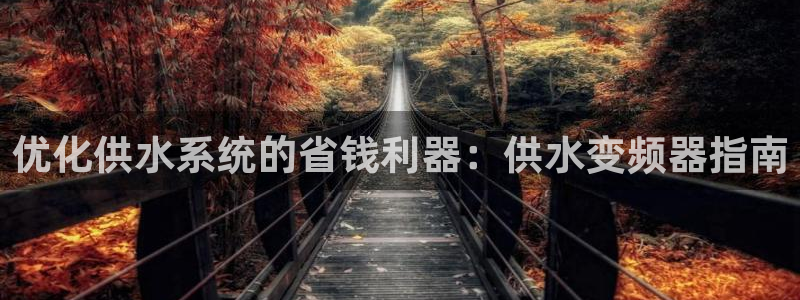球友会比赛结果查询